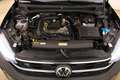 Volkswagen Taigo Taigo 1.0 tsi R-Line 110cv Schwarz - thumbnail 10