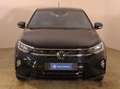 Volkswagen Taigo Taigo 1.0 tsi R-Line 110cv Schwarz - thumbnail 2