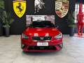 SEAT Ibiza 1.0 ecotsi FR 115cv *Full Optional* Rosso - thumbnail 2
