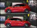 SEAT Ibiza 1.0 ecotsi FR 115cv *Full Optional* Rosso - thumbnail 4