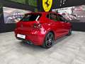 SEAT Ibiza 1.0 ecotsi FR 115cv *Full Optional* Rosso - thumbnail 5
