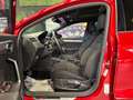 SEAT Ibiza 1.0 ecotsi FR 115cv *Full Optional* Rosso - thumbnail 9