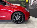 SEAT Ibiza 1.0 ecotsi FR 115cv *Full Optional* Rosso - thumbnail 8