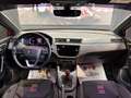 SEAT Ibiza 1.0 ecotsi FR 115cv *Full Optional* Rosso - thumbnail 12