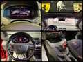 SEAT Ibiza 1.0 ecotsi FR 115cv *Full Optional* Rosso - thumbnail 13