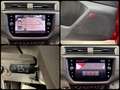 SEAT Ibiza 1.0 ecotsi FR 115cv *Full Optional* Rosso - thumbnail 14