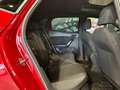 SEAT Ibiza 1.0 ecotsi FR 115cv *Full Optional* Rosso - thumbnail 11