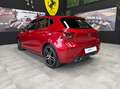 SEAT Ibiza 1.0 ecotsi FR 115cv *Full Optional* Rosso - thumbnail 7