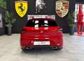 SEAT Ibiza 1.0 ecotsi FR 115cv *Full Optional* Rosso - thumbnail 6