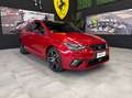 SEAT Ibiza 1.0 ecotsi FR 115cv *Full Optional* Rosso - thumbnail 3