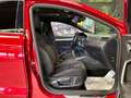 SEAT Ibiza 1.0 ecotsi FR 115cv *Full Optional* Rosso - thumbnail 10
