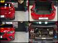 SEAT Ibiza 1.0 ecotsi FR 115cv *Full Optional* Rosso - thumbnail 15