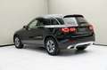 Mercedes-Benz GLC 200 d 4MATIC Navi KAM KlimaA Schwarz - thumbnail 10