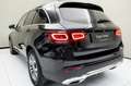 Mercedes-Benz GLC 200 d 4MATIC Navi KAM KlimaA Schwarz - thumbnail 12