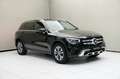 Mercedes-Benz GLC 200 d 4MATIC Navi KAM KlimaA Schwarz - thumbnail 2