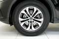 Mercedes-Benz GLC 200 d 4MATIC Navi KAM KlimaA Schwarz - thumbnail 4