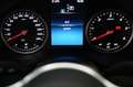 Mercedes-Benz GLC 200 d 4MATIC Navi KAM KlimaA Schwarz - thumbnail 5
