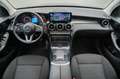 Mercedes-Benz GLC 200 d 4MATIC Navi KAM KlimaA Schwarz - thumbnail 7
