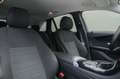 Mercedes-Benz GLC 200 d 4MATIC Navi KAM KlimaA Schwarz - thumbnail 9