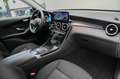 Mercedes-Benz GLC 200 d 4MATIC Navi KAM KlimaA Schwarz - thumbnail 8