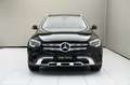Mercedes-Benz GLC 200 d 4MATIC Navi KAM KlimaA Schwarz - thumbnail 3