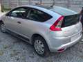 Citroen C4 C4 1.4i 16v VTR Gris - thumbnail 4