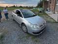 Citroen C4 C4 1.4i 16v VTR Gris - thumbnail 3