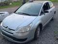 Citroen C4 C4 1.4i 16v VTR Gris - thumbnail 1