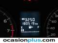 Subaru XV 1.6 Executive Blanco - thumbnail 10