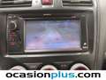 Subaru XV 1.6 Executive Blanco - thumbnail 9