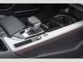Audi A5 Sportback 40 TDI quattro S line Pano,Matri Grau - thumbnail 9