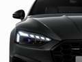 Audi A5 Sportback 40 TDI quattro S line Pano,Matri Grau - thumbnail 9