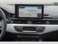 Audi A5 Sportback 40 TDI quattro S line Pano,Matri Grau - thumbnail 12