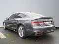 Audi A5 Sportback 40 TDI quattro S line Pano,Matri Grau - thumbnail 4