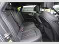Audi A5 Sportback 40 TDI quattro S line Pano,Matri Grau - thumbnail 10