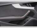 Audi A5 Sportback 40 TDI quattro S line Pano,Matri Grau - thumbnail 15