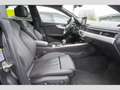 Audi A5 Sportback 40 TDI quattro S line Pano,Matri Grau - thumbnail 7