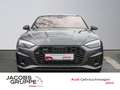 Audi A5 Sportback 40 TDI quattro S line Pano,Matri Grau - thumbnail 1