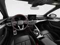 Audi A5 Sportback 40 TDI quattro S line Pano,Matri Grau - thumbnail 2