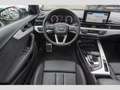 Audi A5 Sportback 40 TDI quattro S line Pano,Matri Grau - thumbnail 13