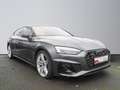 Audi A5 Sportback 40 TDI quattro S line Pano,Matri Grau - thumbnail 2