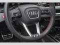 Audi A5 Sportback 40 TDI quattro S line Pano,Matri Grau - thumbnail 16