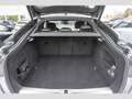 Audi A5 Sportback 40 TDI quattro S line Pano,Matri Grau - thumbnail 6