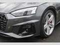 Audi A5 Sportback 40 TDI quattro S line Pano,Matri Grau - thumbnail 5