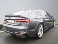 Audi A5 Sportback 40 TDI quattro S line Pano,Matri Grau - thumbnail 3