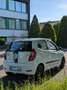 Hyundai i10 1.1 FIFA WM Edition - thumbnail 3