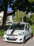 Hyundai i10 1.1 FIFA WM Edition - thumbnail 1