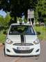 Hyundai i10 1.1 FIFA WM Edition - thumbnail 2
