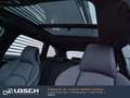 Audi RS4 Avant quattro tiptronic Grey - thumbnail 6