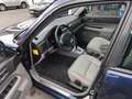 Subaru Forester 2.5 XT Turbo Bleu - thumbnail 10